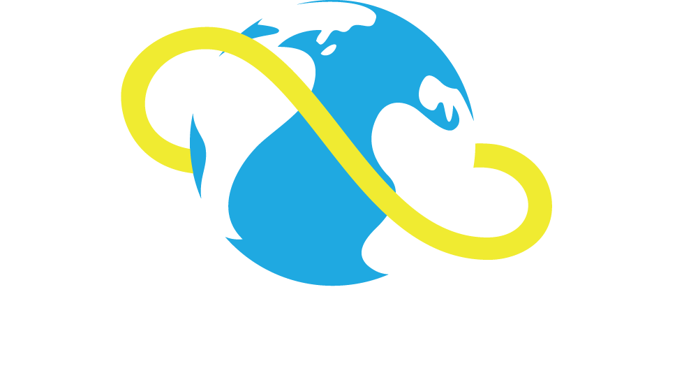 Global Game Jam logo