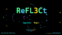 Blog Post Image