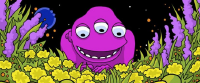Blog Post Image