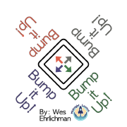 Header Image for Bump It Up!